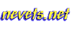 Click here to return to Home Page