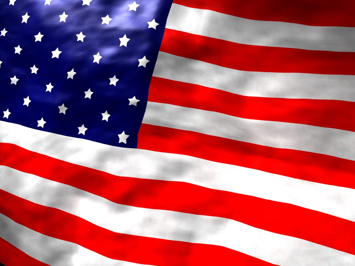 Background-image